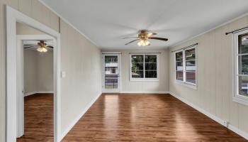 297  Puainako Street Pohakulani Est, South Hilo home - photo 6 of 20