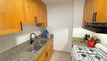 Salt Lake Manor condo # 705, Honolulu, Hawaii - photo 6 of 25