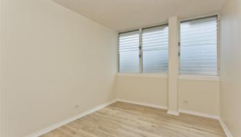 Salt Lake Manor condo # 709, Honolulu, Hawaii - photo 6 of 11