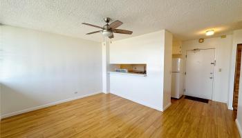 2977 Ala Ilima St Honolulu - Rental - photo 1 of 14