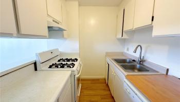 2977 Ala Ilima St Honolulu - Rental - photo 4 of 14