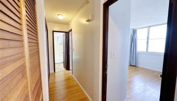 2977 Ala Ilima St Honolulu - Rental - photo 5 of 14