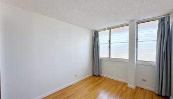 2977 Ala Ilima St Honolulu - Rental - photo 6 of 14