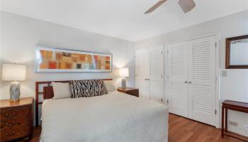 Coral Strand Ltd condo # 603, Honolulu, Hawaii - photo 6 of 17