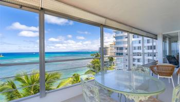 2979 Kalakaua Ave Honolulu - Rental - photo 3 of 17