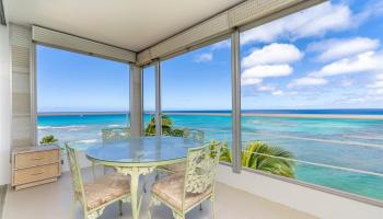 2979 Kalakaua Ave Honolulu - Rental - photo 4 of 17