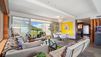 Coral Strand Ltd condo # 904, Honolulu, Hawaii - photo 5 of 25