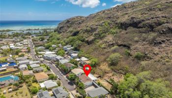 298  Moomuku Place Kuliouou,  home - photo 1 of 25