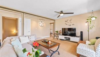 298  Moomuku Pl Kuliouou, Diamond Head home - photo 6 of 25