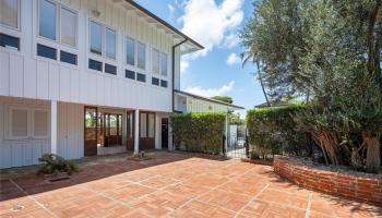 2983  Makalei Pl Diamond Head,  home - photo 1 of 25