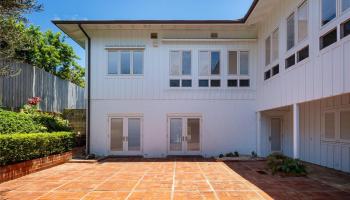 2983  Makalei Pl Diamond Head, Diamond Head home - photo 3 of 25
