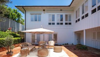 2983  Makalei Pl Diamond Head, Diamond Head home - photo 4 of 25