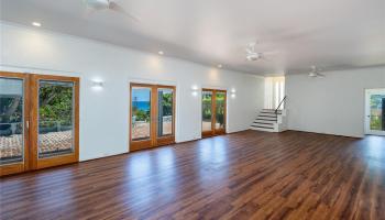 2983  Makalei Pl Diamond Head, Diamond Head home - photo 5 of 25