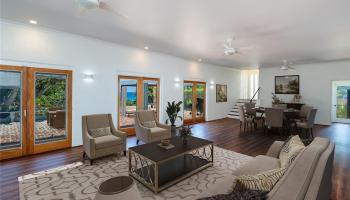 2983  Makalei Pl Diamond Head, Diamond Head home - photo 6 of 25