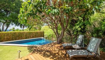 2984  Makalei Place Diamond Head, Diamond Head home - photo 3 of 25