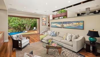 2984  Makalei Place Diamond Head, Diamond Head home - photo 4 of 25