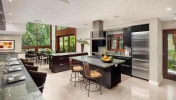 2984  Makalei Place Diamond Head, Diamond Head home - photo 6 of 25