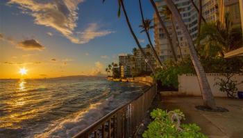 2987 Kalakaua condo # 104, Honolulu, Hawaii - photo 1 of 24 2987 Kalakaua condo # 104, Honolulu, Hawaii - photo 1 of 24