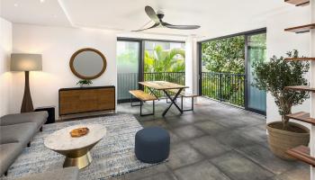 2987 Kalakaua condo # 201, Honolulu, Hawaii - photo 2 of 16