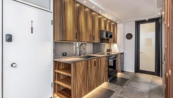 2987 Kalakaua condo # 201, Honolulu, Hawaii - photo 5 of 16