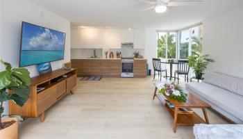 2987 Kalakaua condo # 202, Honolulu, Hawaii - photo 1 of 12 2987 Kalakaua condo # 202, Honolulu, Hawaii - photo 1 of 12
