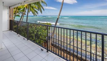 2987 Kalakaua condo # 205, Honolulu, Hawaii - photo 1 of 22