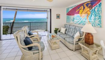 2987 Kalakaua condo # 205, Honolulu, Hawaii - photo 5 of 22