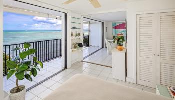 2987 Kalakaua condo # 205, Honolulu, Hawaii - photo 6 of 22