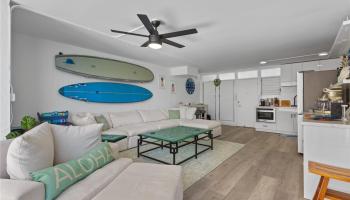 2987 Kalakaua condo # 304, Honolulu, Hawaii - photo 4 of 18