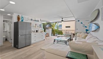 2987 Kalakaua condo # 304, Honolulu, Hawaii - photo 5 of 18