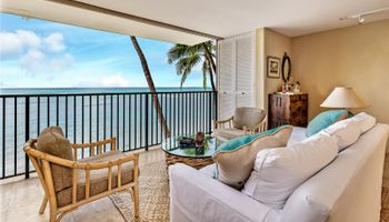 2987 Kalakaua condo # 405, Honolulu, Hawaii - photo 2 of 20 2987 Kalakaua condo # 405, Honolulu, Hawaii - photo 2 of 20