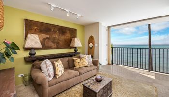 2987 Kalakaua condo # 405, Honolulu, Hawaii - photo 3 of 20 2987 Kalakaua condo # 405, Honolulu, Hawaii - photo 3 of 20