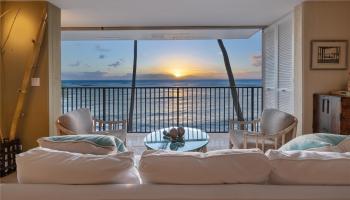 2987 Kalakaua condo # 405, Honolulu, Hawaii - photo 1 of 22 2987 Kalakaua condo # 405, Honolulu, Hawaii - photo 1 of 22