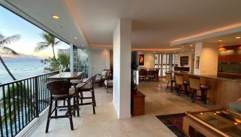 2987 Kalakaua condo # 705, Honolulu, Hawaii - photo 1 of 22 2987 Kalakaua condo # 705, Honolulu, Hawaii - photo 1 of 22