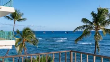 2987 Kalakaua condo # 706, Honolulu, Hawaii - photo 6 of 22