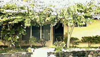 2992 Ala Ilima St townhouse # 7, HONOLULU, Hawaii - photo 1 of 1 2992 Ala Ilima St townhouse # 7, HONOLULU, Hawaii - photo 1 of 1