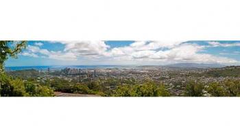 2992A Pacific Heights Rd  Honolulu, Hi vacant land for sale - photo 6 of 7