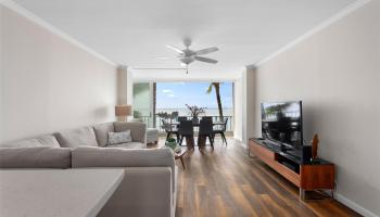 Tahitienne Inc condo # 202, Honolulu, Hawaii - photo 6 of 25