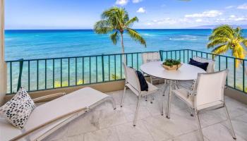 Tahitienne Inc condo # 704, Honolulu, Hawaii - photo 5 of 25