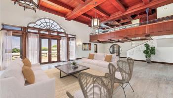 2999  Makalei Place Diamond Head,  home - photo 1 of 1