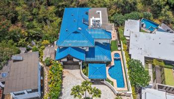 2999  Makalei Place Diamond Head,  home - photo 1 of 25