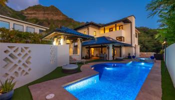 2999  Makalei Place Diamond Head,  home - photo 1 of 25