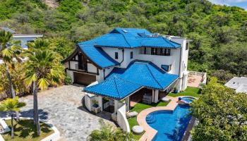 2999  Makalei Place Diamond Head, Diamond Head home - photo 3 of 25