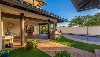 2999  Makalei Place Diamond Head, Diamond Head home - photo 5 of 25