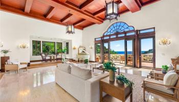 2999  Makalei Place Diamond Head, Diamond Head home - photo 6 of 25