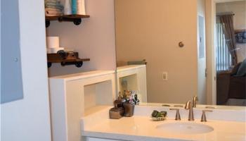 Palm Court 2 condo #, , Hawaii - photo 3 of 12 Palm Court 2 condo #, , Hawaii - photo 3 of 12