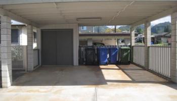 - Rental - photo 1 of 17 - Rental - photo 1 of 17