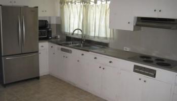 - Rental - photo 2 of 17 - Rental - photo 2 of 17