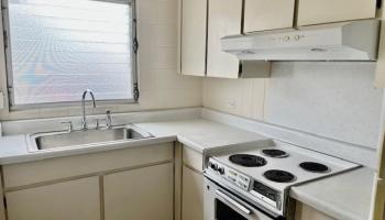 3 Iliahi St Honolulu - Rental - photo 2 of 7