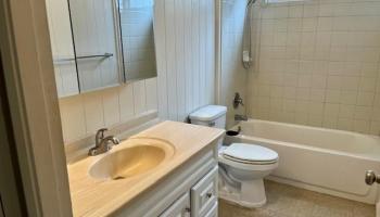 3 Iliahi St Honolulu - Rental - photo 4 of 7